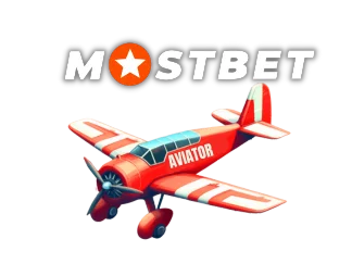 Comece a jogar Aviator